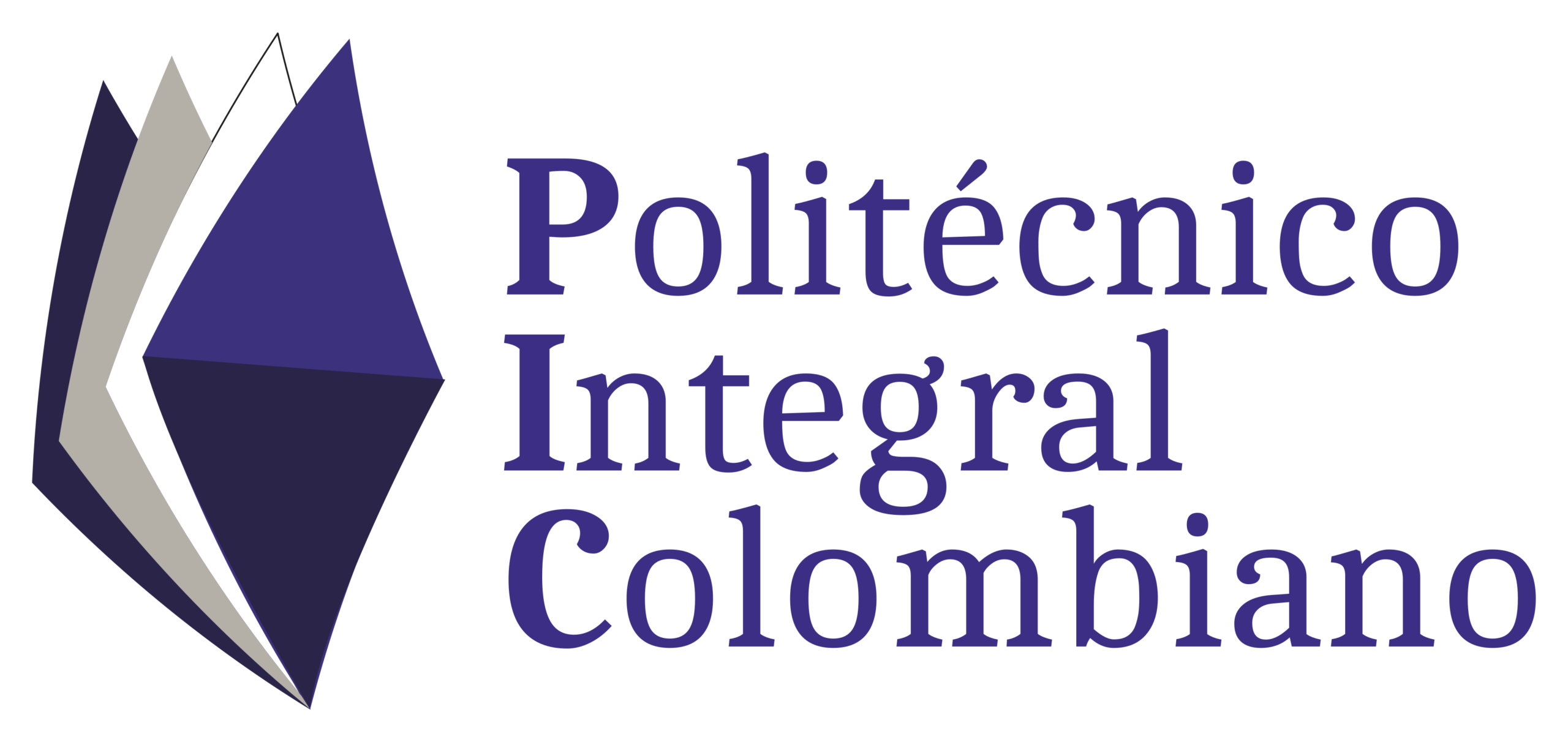Politécnico Integral Colombiano